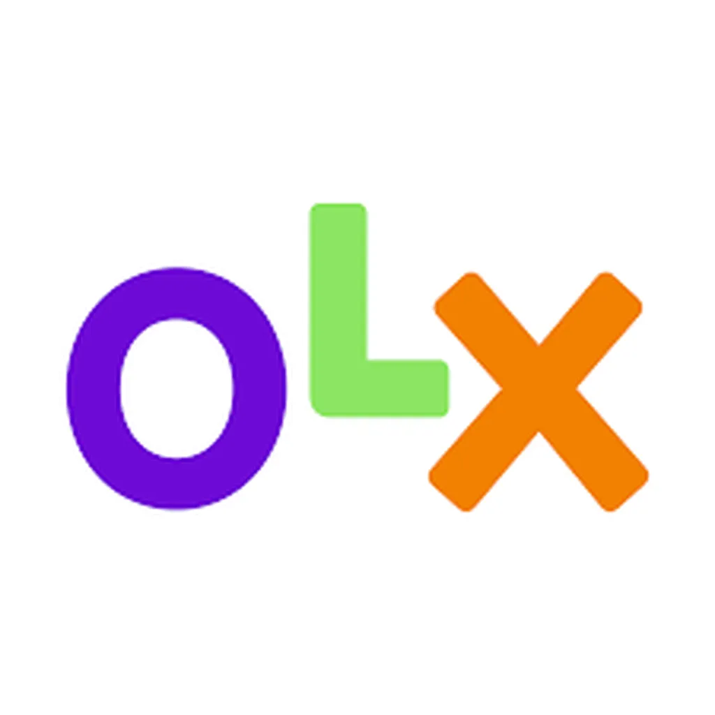 6% Off Acima De R$200 Com Cupom No Site Olx